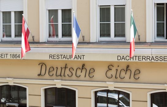 hotel deutsche eiche munich great prices at hotel info