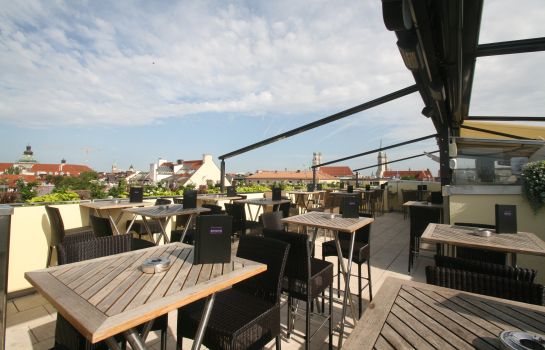 hotel deutsche eiche munich great prices at hotel info