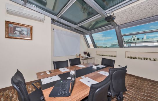 Vicenza Hotel Istanbul Great Prices At Hotel Info