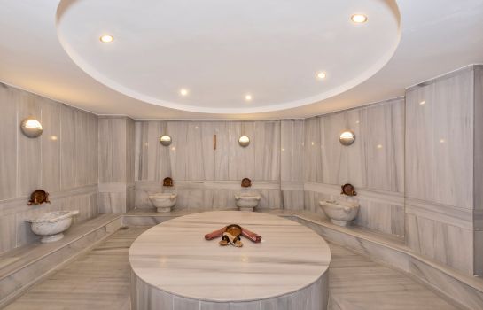 Vicenza Hotel Istanbul Great Prices At Hotel Info