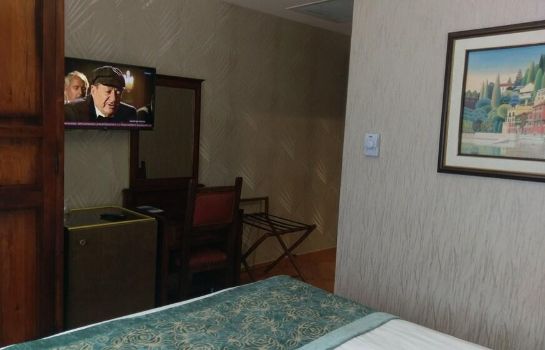 Blue House Hotel Istanbul Great Prices At Hotel Info