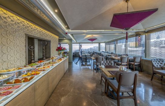Hotel Yasmak Sultan Istanbul Great Prices At Hotel Info