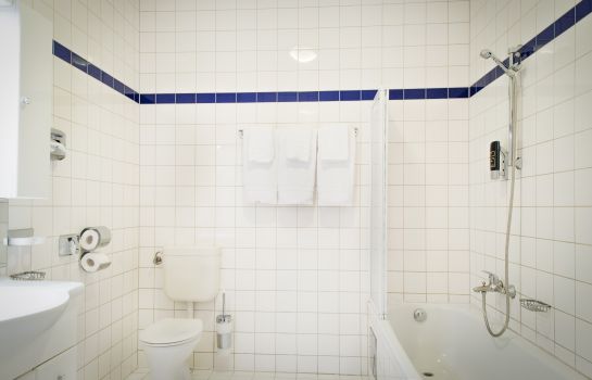 Hotel Gabriel Vienna Great Prices At Hotel Info