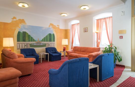 Hotel Gabriel Vienna Great Prices At Hotel Info