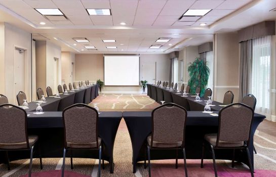 Hilton Garden Inn Charlotte North Great Prices At Hotel Info