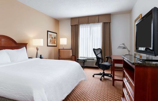 Hilton Garden Inn Charlotte North Great Prices At Hotel Info