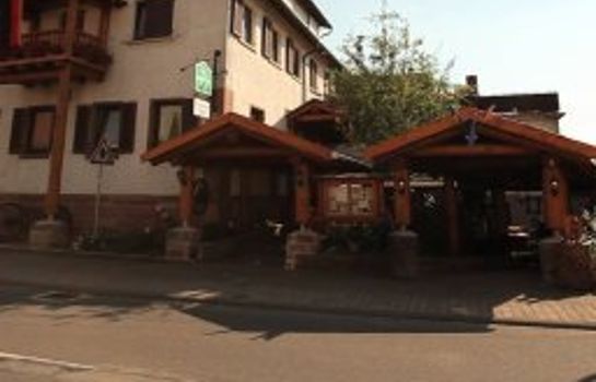 Engel Landhotel In Limbach Krumbach Hotel De Ponderosa billing is extremely knowledgeable and very professional. engel landhotel in limbach krumbach