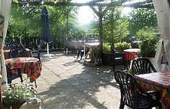 Engel Landhotel In Limbach Krumbach Hotel De Thanks to ponderosa's specialty i can focus on my work. engel landhotel in limbach krumbach