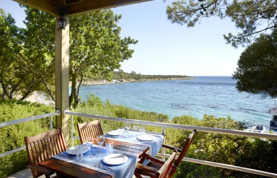 Hotel Hapimag Resort Sea Garden Bodrum Hotel De