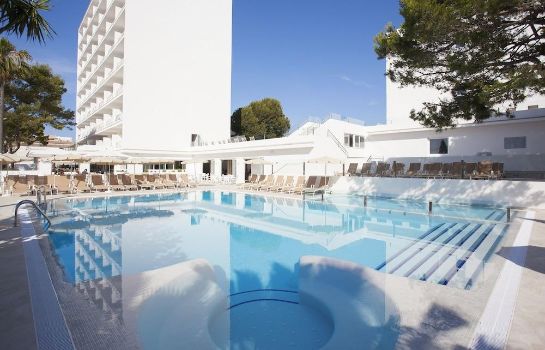 Hotel Grupotel Farrutx - Santa Margalida – Great prices at HOTEL INFO