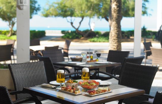 Hotel Myseahouse Neptuno Palma De Mallorca Great Prices At Hotel Info