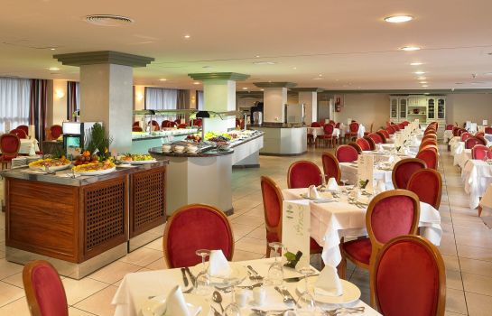 Hotel Myseahouse Neptuno Palma De Mallorca Great Prices At Hotel Info