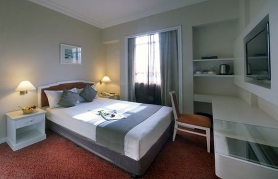 Quality Hotel Marlow Singapore Great Prices At Hotel Info Quality Hotel Marlow Singapore Great Prices At Hotel Info