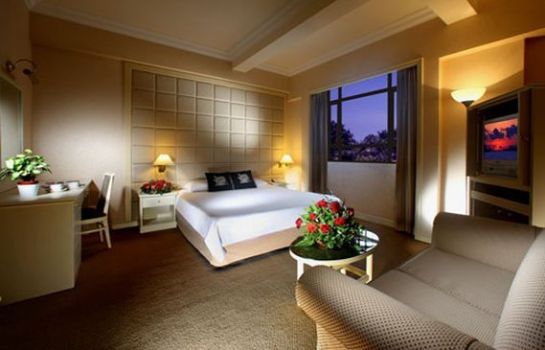 Quality Hotel Marlow Singapore Great Prices At Hotel Info