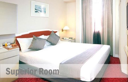 Quality Hotel Marlow Singapore Great Prices At Hotel Info