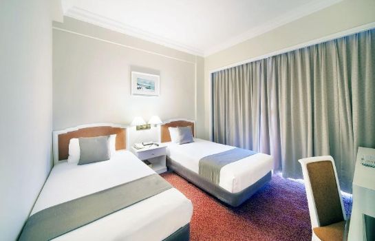 Quality Hotel Marlow Singapore Great Prices At Hotel Info Quality Hotel Marlow Singapore Great Prices At Hotel Info
