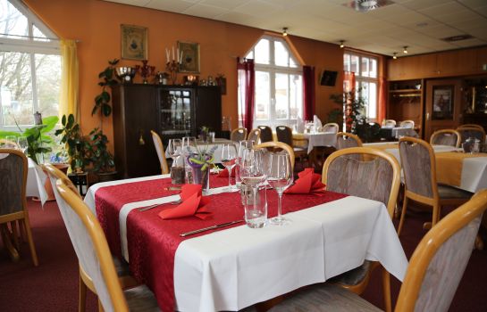 hotel taunus residence bad camberg great prices at hotel info