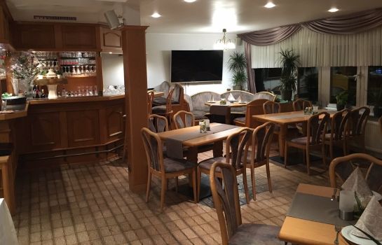 Louis Hotels Hotel Haus Freund Schmitten Great Prices At