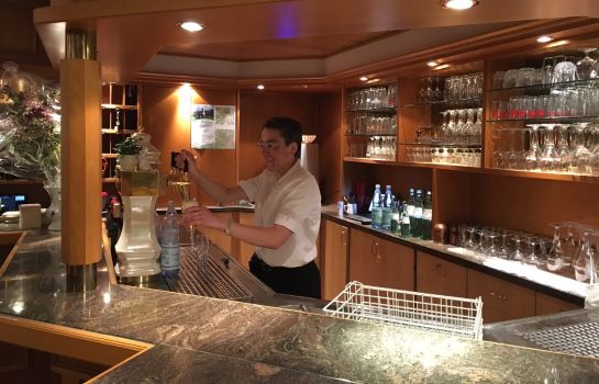 Louis Hotels Hotel Haus Freund Schmitten Great Prices At