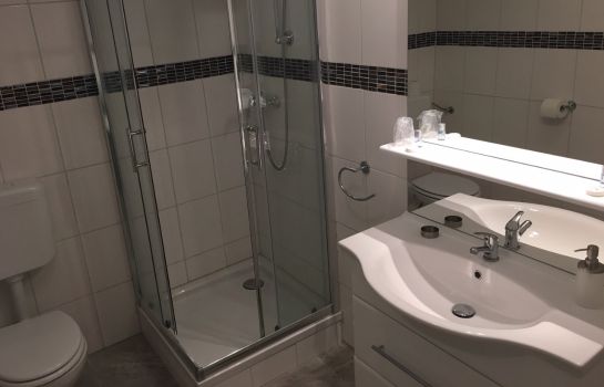 Louis Hotels Hotel Haus Freund Schmitten Great Prices At