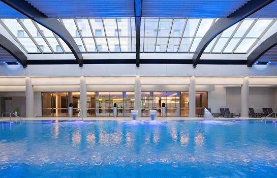Hotel Ramada Parc Bucharest Great Prices At Hotel Info