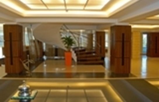 Hotel Univers T Cluj Napoca Great Prices At Hotel Info
