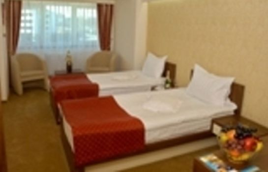 Hotel Univers T Cluj Napoca Great Prices At Hotel Info