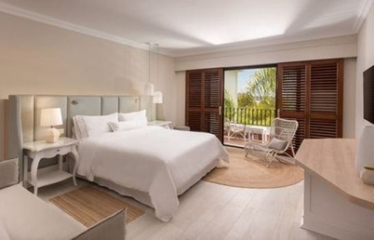 Zimmer The Westin La Quinta Golf Resort & Spa, Benahavis, Marbella