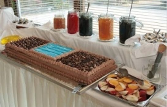 Hotel Civitel Creta Beach In Iraklio Hotel De - 