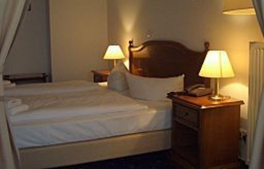 Hotel Bellevue Rostock Great Prices At Hotel Info