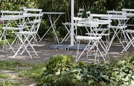 Hotel Airport By The New Yorker In Cologne Great Prices At Hotel