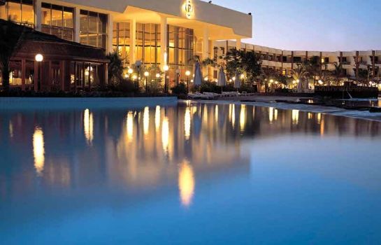 Hotel Pyramisa Sharm El Sheikh Resort Great Prices At Hotel Info