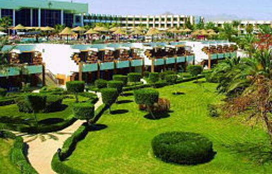 Hotel Pyramisa Sharm El Sheikh Resort Great Prices At Hotel Info