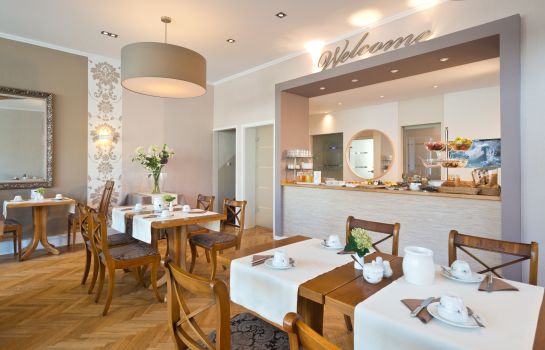 hotel ahrbella in bad neuenahr ahrweiler hotel de