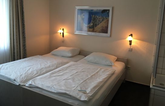 hotel ahrbella in bad neuenahr ahrweiler hotel de