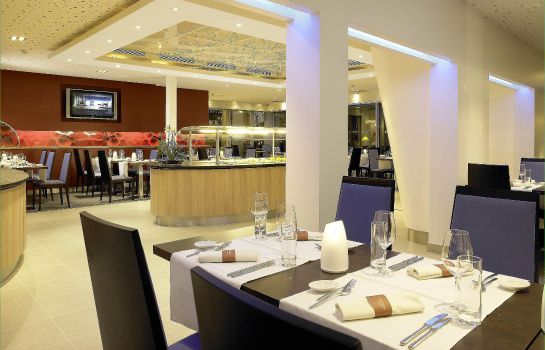 hotel novotel zurich city west great prices at hotel info