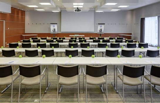hotel novotel zurich city west great prices at hotel info