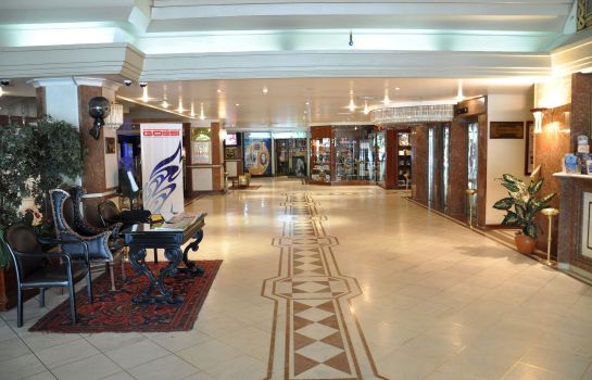 Hotel Akgun Istanbul Great Prices At Hotel Info