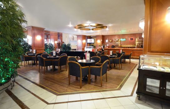 Hotel Akgun Istanbul Great Prices At Hotel Info
