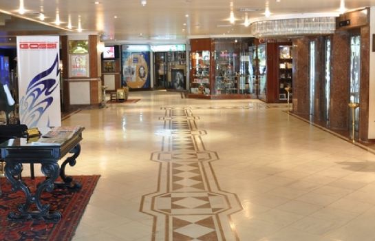 Hotel Akgun Istanbul Great Prices At Hotel Info