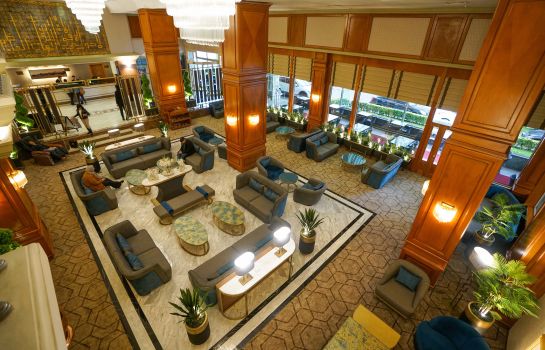 Hotel Akgun Istanbul Great Prices At Hotel Info