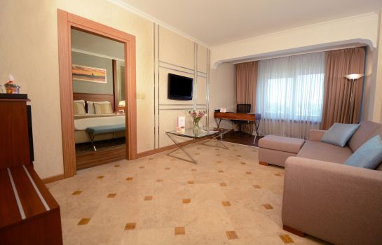 Hotel Akgun Istanbul Great Prices At Hotel Info