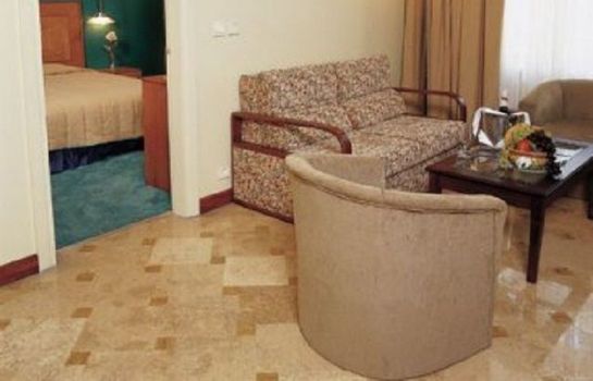 Hotel Akgun Istanbul Great Prices At Hotel Info