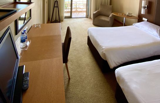 Cinar Hotel Istanbul Great Prices At Hotel Info