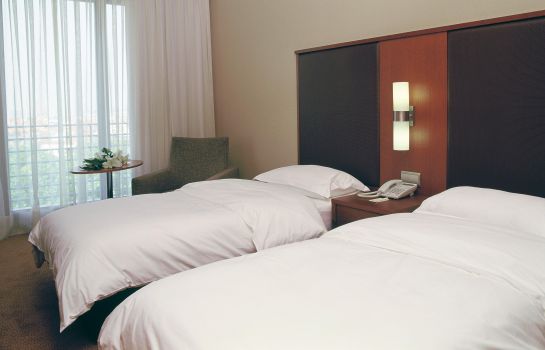 Cinar Hotel Istanbul Great Prices At Hotel Info