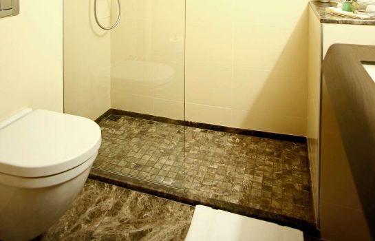 Cinar Hotel Istanbul Great Prices At Hotel Info