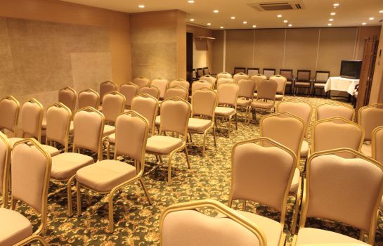 Kent Hotel Beyazit Istanbul Great Prices At Hotel Info