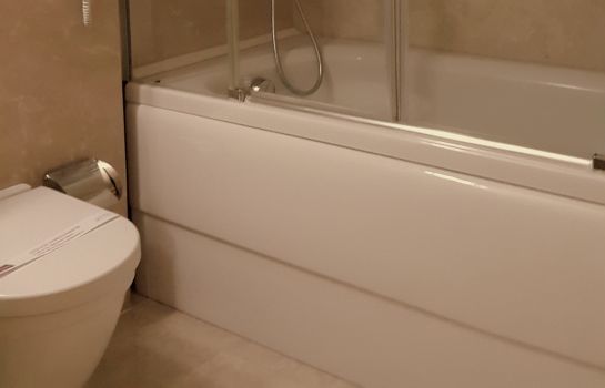 Kent Hotel Beyazit Istanbul Great Prices At Hotel Info