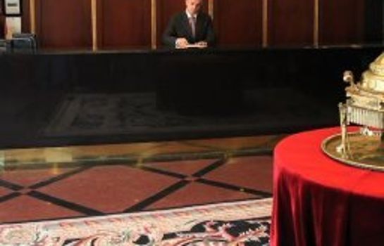 Kent Hotel Beyazit Istanbul Great Prices At Hotel Info