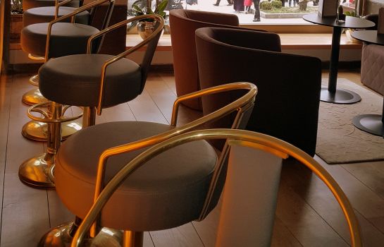 Kent Hotel Beyazit Istanbul Great Prices At Hotel Info